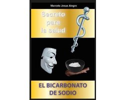 Secreto para la salud