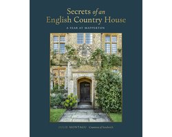 Secrets of an English Country House