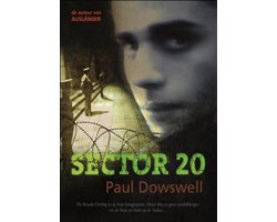 Sector 20