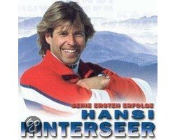 Seine Ersten Erfolge