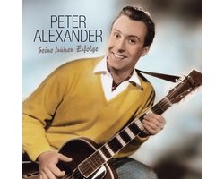 Seine Fruhen Erfolge