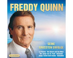 Seine Grobten Erfolge