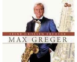 Seine Grossen Erfolge