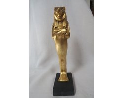Sekhmet (staand)