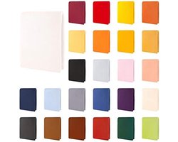 Selbro ® Aqua Waterbed Boxspringbed Hoeslaken