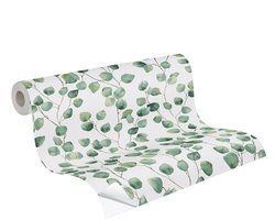 selbstklebende Tapete The Wallcover 385661 | Koop behang bij BRICOFLOR