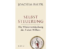 Selbststeuerung