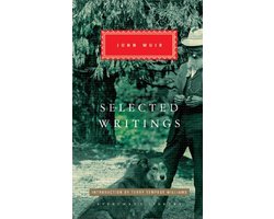 Selected Writings
