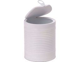 Seletti Daily Glow Portable Tafellamp Tomato Porselein