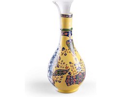 Seletti Hybrid Vaas Chunar