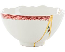 Seletti Kintsugi 1 Kom Ø11,5