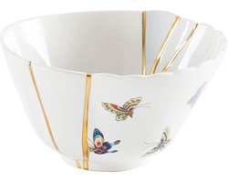 Seletti Kintsugi 2 Kom Ø11,5