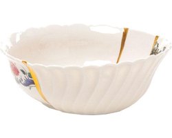 Seletti Kintsugi 2 Kom Ø19