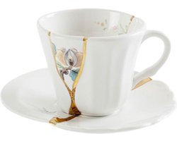 Seletti Kintsugi Kop En Schotel 3