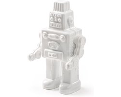 Seletti My Robot | Design Woonaccessoires
