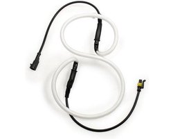 Seletti Neon Art Neon Cijfer 8
