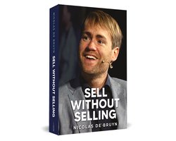 Sell Without Selling