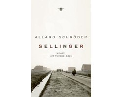 Sellinger