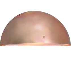 Selva wandlamp 11.5cm