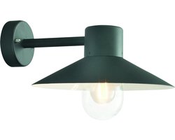 Selva wandlamp 23cm