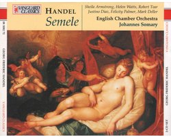 Semele