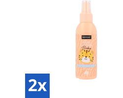 Sence Baby – Haarlotion – Verzorgend – 150 ml - Voordeelverpakking - 2 stuks