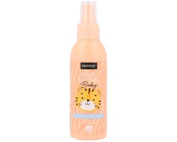 Sence Baby Hair Lotion 150ML