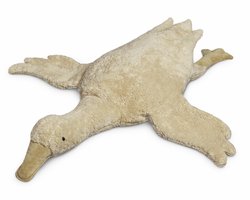 Senger Naturwelt | Cuddly Goose Large Linen