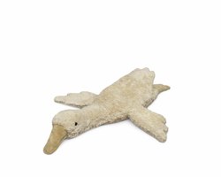 Senger Naturwelt | Cuddly Goose Small Linen