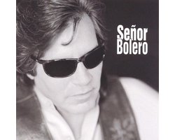 Señor Bolero