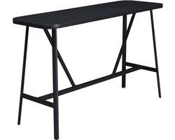 Sens-Line - James Bartafel - 176x110x58.5cm - Aluminium