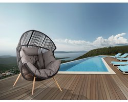 Sens-Line - Viking Basket