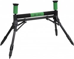 Sensas Roller Jumbo Super Luxe Light Single 55cm