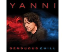 Sensuous Chill
