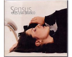 Sensus