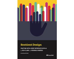 Sentient Design