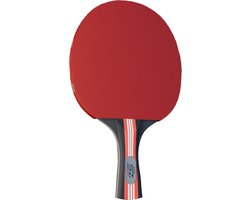 Senz Sports - Tafeltennisbatje - 4 sterren