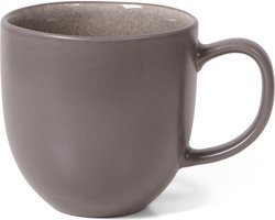 SENZA - Mok 'Soho' (Grijs)