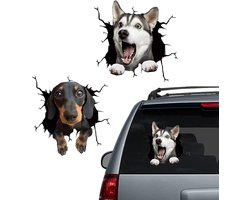 SEO Optimalisatie - Oude Producttitel met Compatibiliteit - Draadloze - Duurzame - Witte - Geluidsblokkerende Wandklok - Stil - Voor Thuisgebruik - Modern - Geluidsloos Tikkend Klokwerk