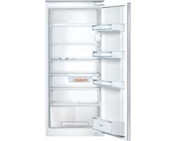 SER2,Koelkast,122,5cm,SleepSysteem,F