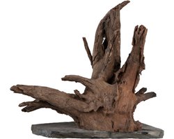 Sera - Aquarium Decoratie - Scaper Wood - Maat L: 30 – 35 cm - 1 stuk