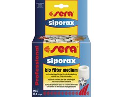 Sera Siporax Professional 15mm - 500 ml