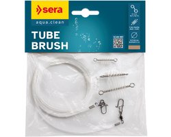 Sera Tube Brush