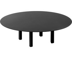Serax 01 Salontafel Ø 68 cm