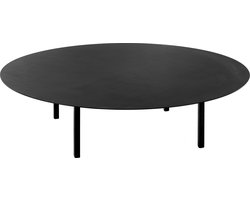 Serax 03 Salontafel Ø 118 cm