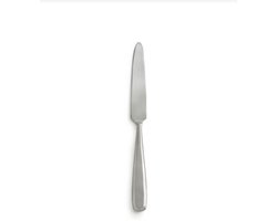 Serax Ann Demeulemeester Zoë Botermes Mat (set van 6 stuks)