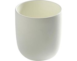 Serax Base by Piet Boon - Theekop - Set van 2