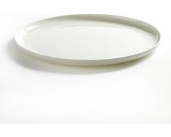 Serax Base Laag Bord B9214705, 24cm - set van 4 -