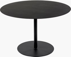 Serax Bea Mombaers Eettafel D118 h74,4