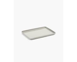 Serax - Bertrand Lejoly - Cose - Zeephouder M - Beige - L 19,2cm